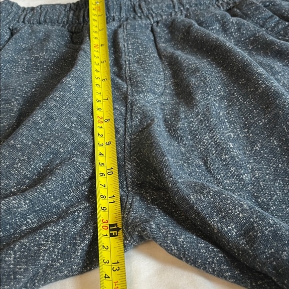 Pact Organic Cotton Ankle Zipper Jogger Pants - Picture 15 of 16